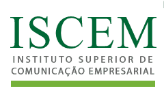 ISCEM -Instituto Superior de Comunicação Empresarial