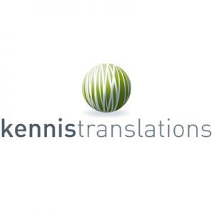 Kennis Translations