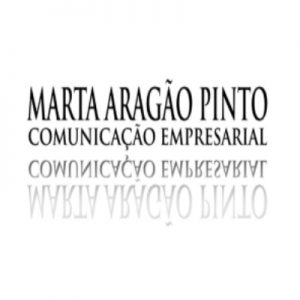 Marta Aragão Pinto Comunicação Empresarial